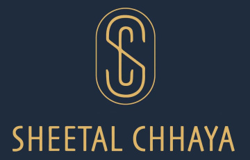 Sheetal Chhaya