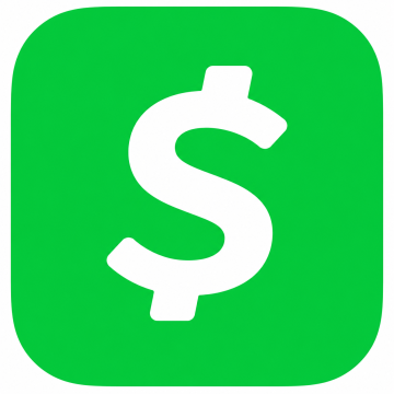 Complete Guide to Activating a Cash App Card Without a QR Code