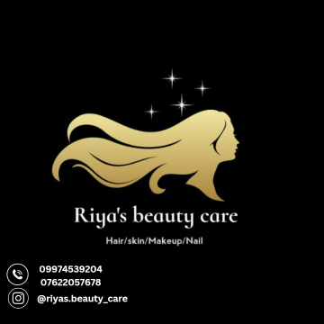 Riya's Beauty Care
