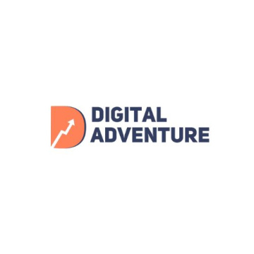 Digital Adventure – Best Digital Marketing Agency in Hyderabad