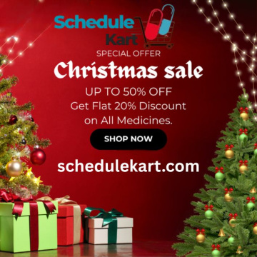 Buy Ativan Online No Rx Digital Prescription Provider