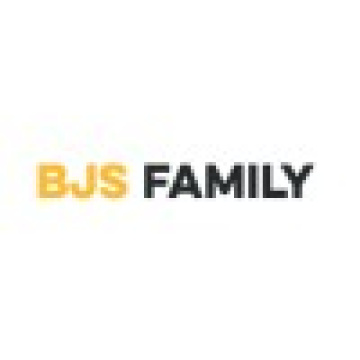 BJS Home Delivery