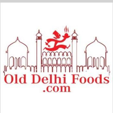 OLD DELHI FOOD ONLINE - OLD DELHI STREET FOOD
