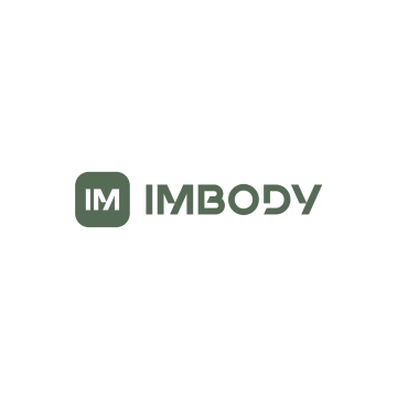 IMBODY