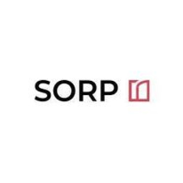 Sorp Group: Empowering Your Business with Legal Expertise and Support