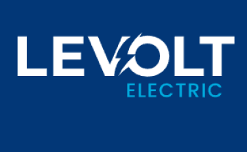 Levolt Electric