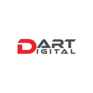 Digital Marketing Agency