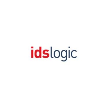 Custom SharePoint Development Services