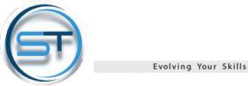 SSDN