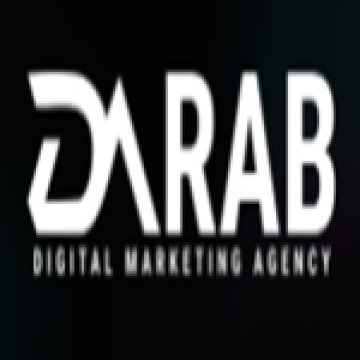 Social Media Marketing Company in Dubai