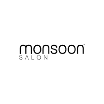 Monsoon Salon noida