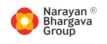 Narayan Bhargava Group
