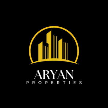 Aryan Properties -Property Dealers in Zirakpur