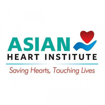Best Chest Pain Treatment Doctor in Mumbai | Asian Heart Hospital
