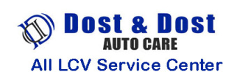 Light Commercial Vehicle OEM Accessories Center in Madurai