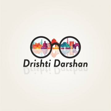 Drishti Darshan