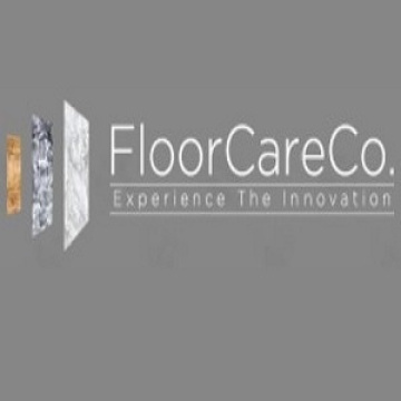 Floor Care Pads & Maintenance Products