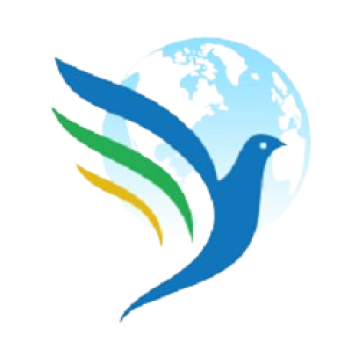 Tourtravelworld Reviews