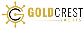 Luxury Yacht Rental in Dubai - Gold Crest Yachts