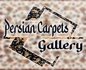 Persian Carpet