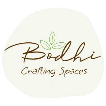Planters & Décor in Bengaluru | Bodhi