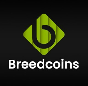 ZedRun Clone Script - Breedcoins