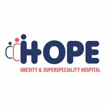 Hope Obesity Centre