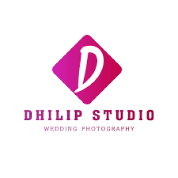 DHILIP STUDIO  - Birthday Photography In Chennai