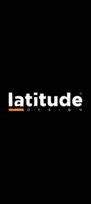 Interior Designer in Kottayam, Kerala | Latitude Design Studio