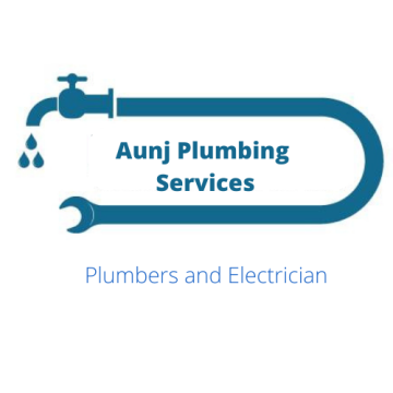 Anuj Plumbing Services, plumbers in aundh