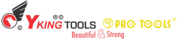 YKING TOOLS MANUFACTURING COMPANY LIMITED