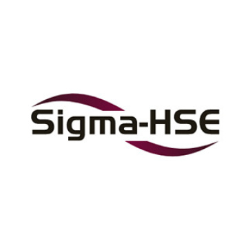 Process safety & testing Services in India | Sigma HSE