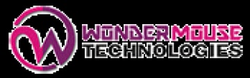 WonderMouse Technology
