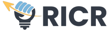 RICR Bhopal