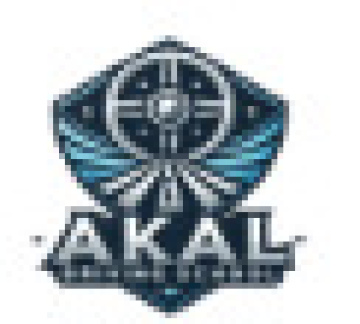 Akal Driving