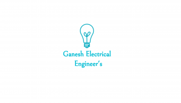 Ganesh Electrical Engineer's