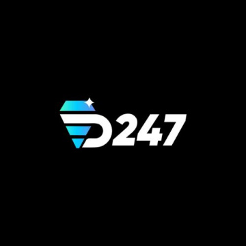 D247 ID: One Key for Endless Games