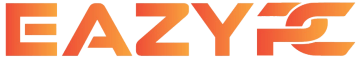 Second hand Laptops in Erode  Best Deal at Eazypc