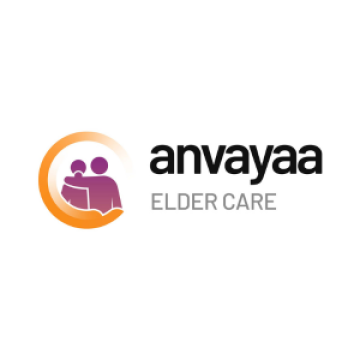Female Supporters For Elders In Mumbai - Anvayaa Elder Care