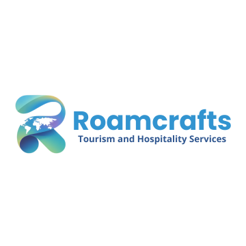 Roamcrafts