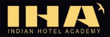 Indian Hotel Academy (IHA)