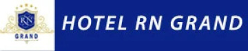 Hotels near Kanaka Durga Temple Vijayawada | Hotel RN Grand