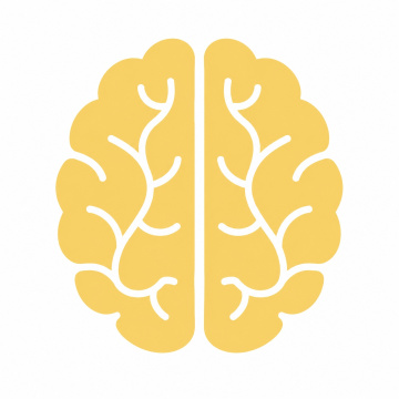 BrainHub Polyclinic
