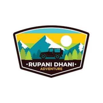 Rupani Dhani: Where Tranquility Meets Adventure in a Haryana Resort