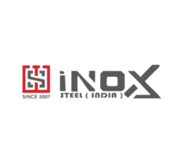 Superior Quality Aluminium Sheet Manufacturer In India