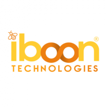 iBoon Technologies - Website Design & E-Commerce Application Development Company Ahmedabad