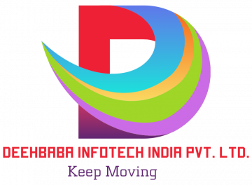 deehbaba infotech India Private Limited