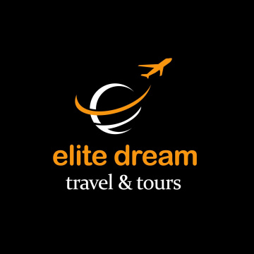 Elite Dream Travel and Tours