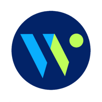 123 WebDesigner | SEO Company, Web Design & Digital Marketing Agency in India
