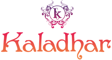 New Collection for Saree-Latest Trending Sarees at Kaladhar